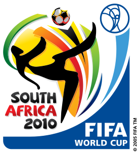 Which of the qualified African Teams do you think stands the best chance of winning the World Cup in 2010?