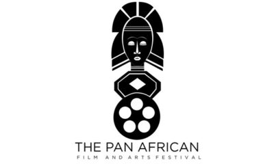 8 African Films nab an award at the Pan African Film Festival