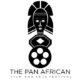 8 African Films nab an award at the Pan African Film Festival