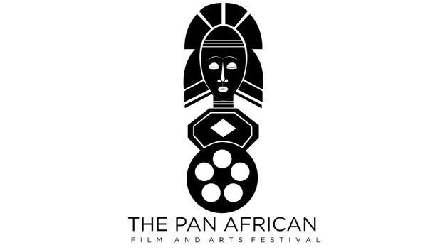 8 African Films nab an award at the Pan African Film Festival