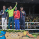 2016 Rio Olympics: How did African countries perform?