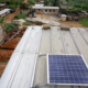 Off-Grid Solar Power Startups Are Pouring Into West Africa