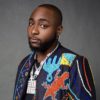 Davido songs have relatable lyrics which easily draws them to fans (Photo credit: Daily Post Nigeria)