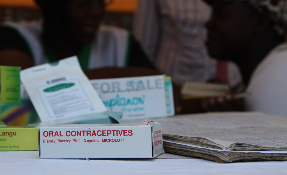 Rwandans Are Split Over Proposed Legislation To Tackle Teenage Pregnancy