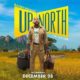 Up North: Released 2018