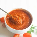 African Pepper Sauce Recipe By African Bites