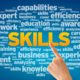 Soft Skills