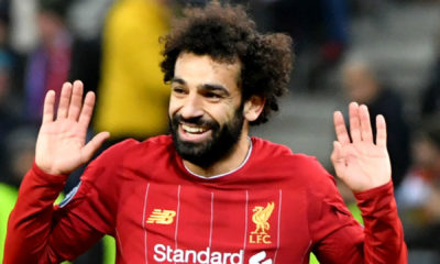 Mohammed Salah img