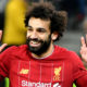 Mohammed Salah img