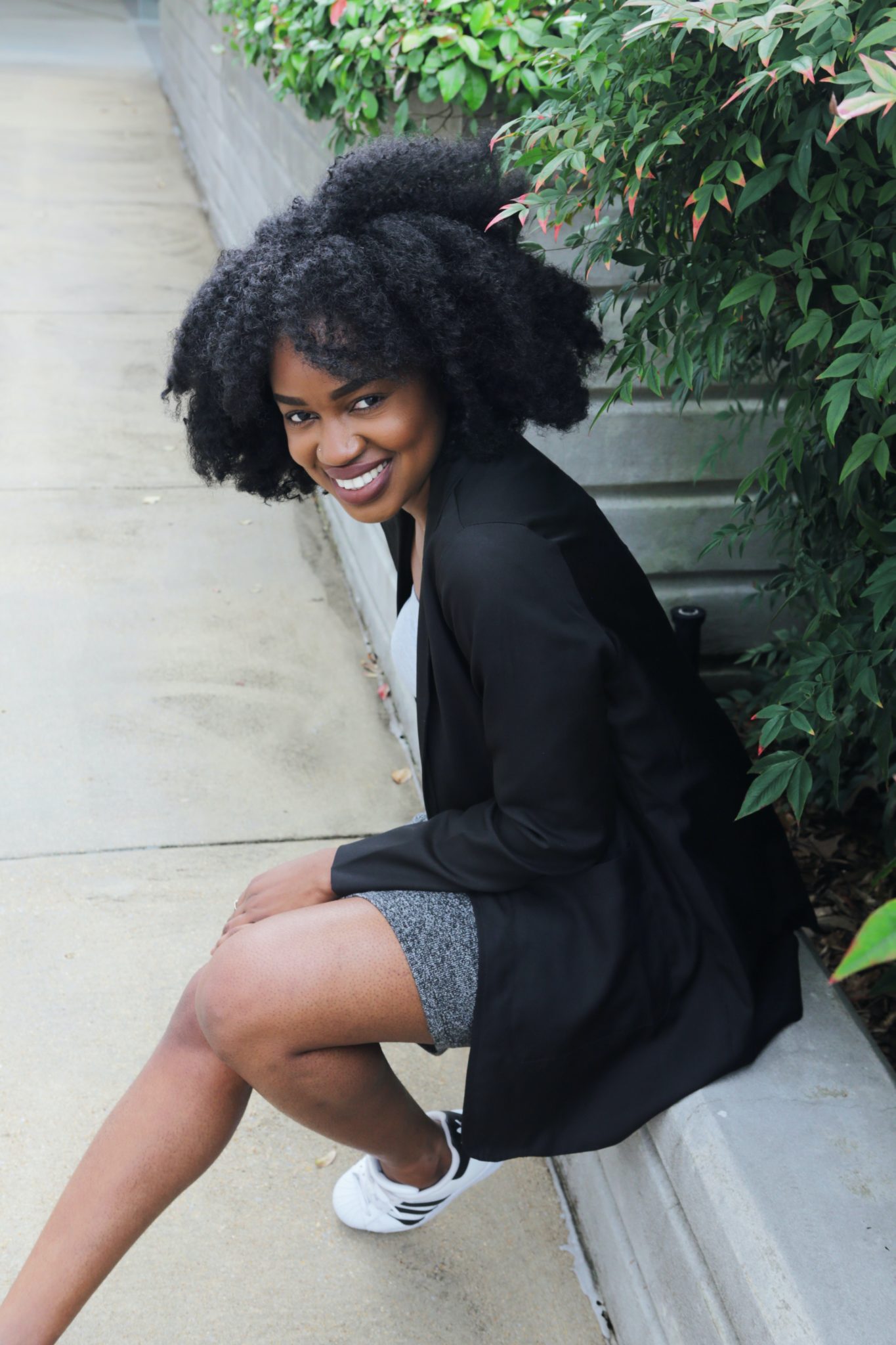 3 Natural Hairstyles You Can Try Without Looking Like An Amateur 3-natural-hairstyles-you-can-try-without-looking-like-an-amateur