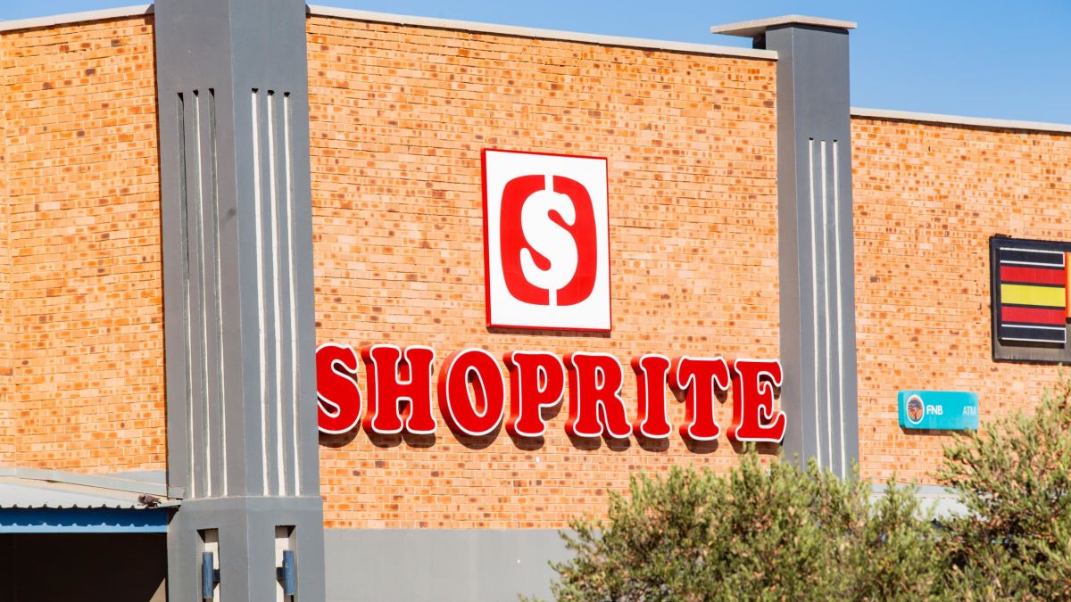 Shoprite