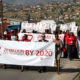 World AIDS Day: How Far Has Africa Come In The Fight Against HIV/Aids?