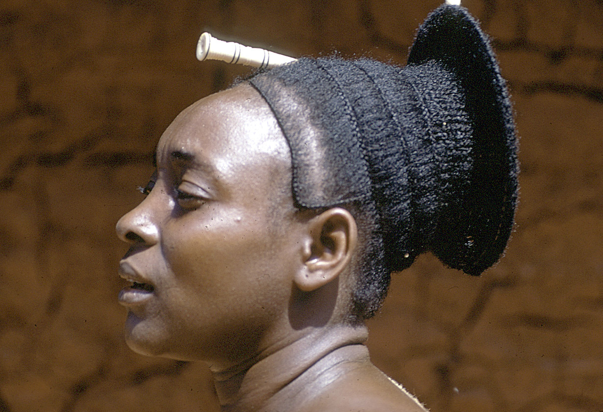 10 Traditional African Hairstyles And Their Origin African Vibes 10-traditional-african-hairstyles-and-their-origin-african-vibes