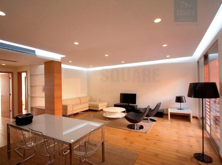 10 Of The Best Luxury Homes For Sale In Luanda African Vibes