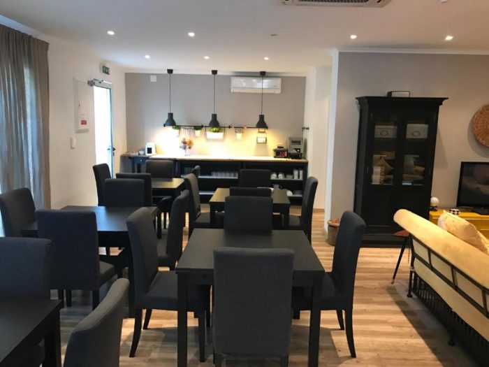 10 Of The Best Luxury Homes For Sale In Luanda African Vibes