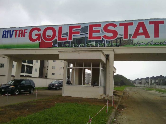 Entrepreneur Spotlight How Mustapha Njie Transformed 40 Hectares To