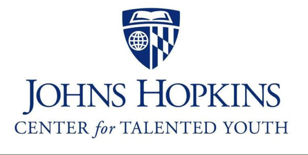 Johns Hopkins Honors Nigerian Teen Fareedah Oyolola As World Brightest Student 1 Fareedah Oyolola