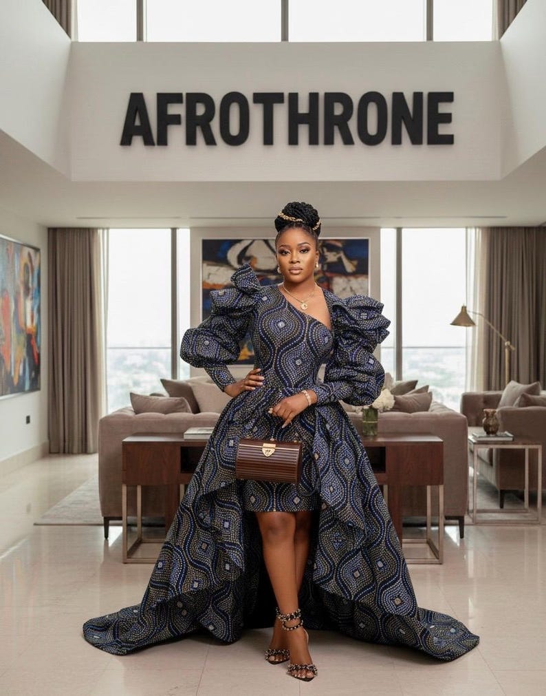 multifunctional convertible dress