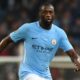 Yaya Toure one of Greatest African Soccer Players