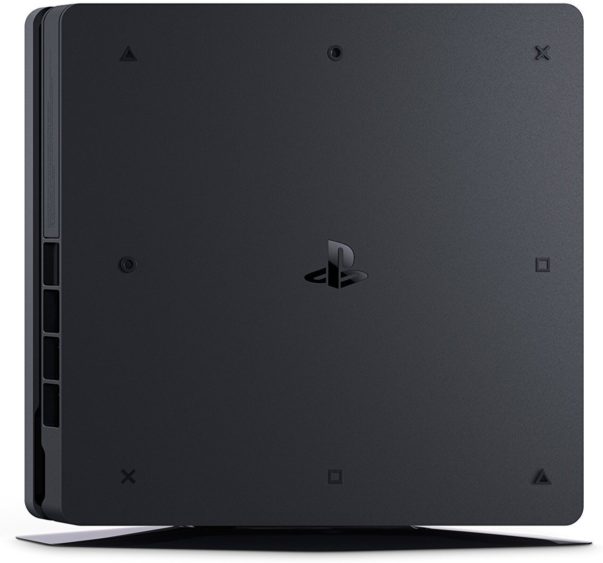 SONY PlayStation 4