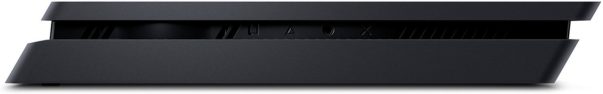 SONY PlayStation 4