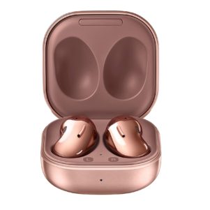 SAMSUNG Galaxy Buds Live True Wireless Earbuds US Version