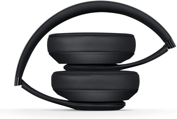 Beats Studio3 Wireless Noise Cancelling Over-Ear Headphones