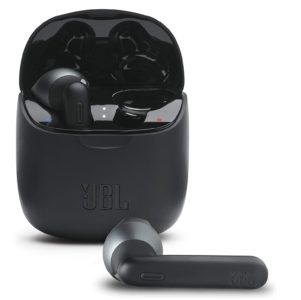 JBL Tune 225TWS True Wireless Earbud Headphones