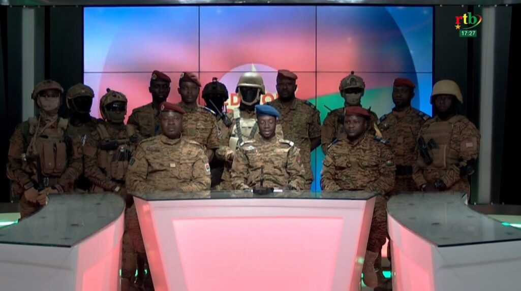 Burkina-faso-military-coup