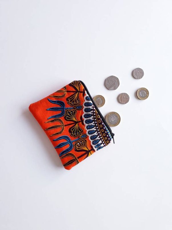 coin purses