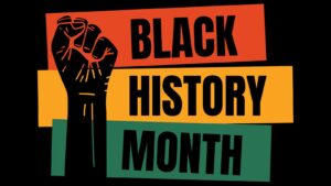 Why Black History Month Is In February And The Need For African