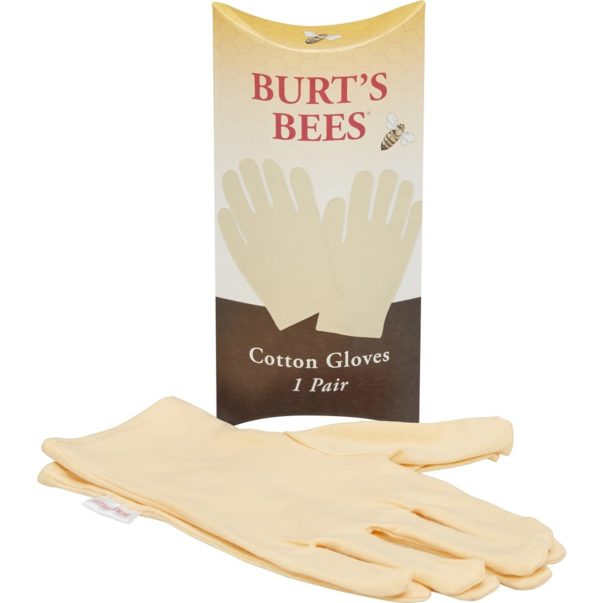 Burt's Bees Gift Set