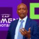 List of CAF Awards 2022 nominees is out