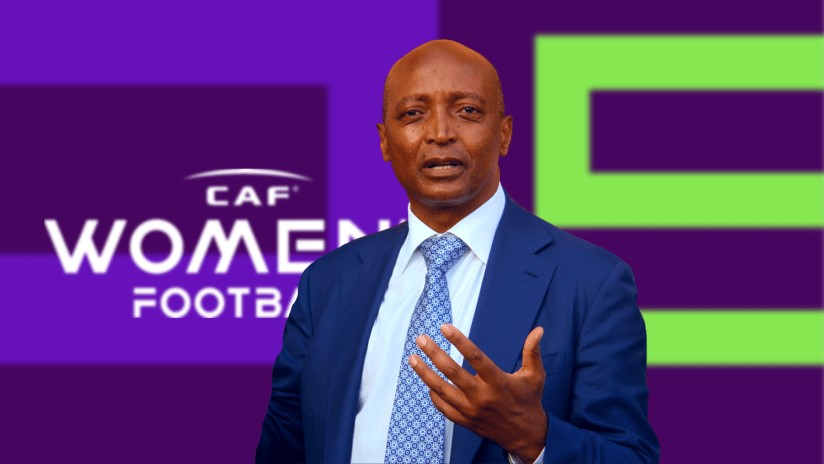 List of CAF Awards 2022 nominees is out