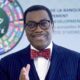 Africa development bank (AfDB) president Akinwumi Adesina (Photo credit: Afdb.org)