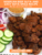 Nigerian Beef Suya And Easy Suya Spice Recipe By Sisi Jemimah's Recipes 