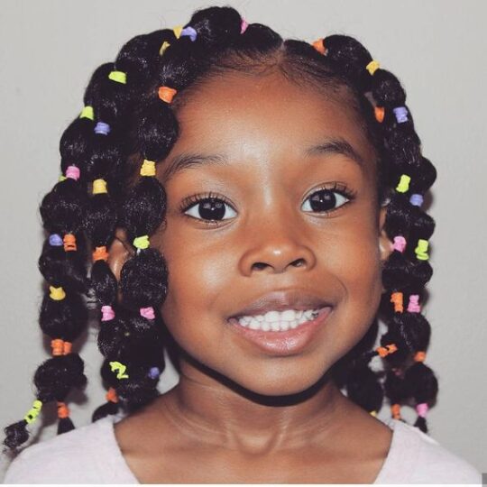 10-best-back-to-school-naturalista-hairstyles-african-vibes