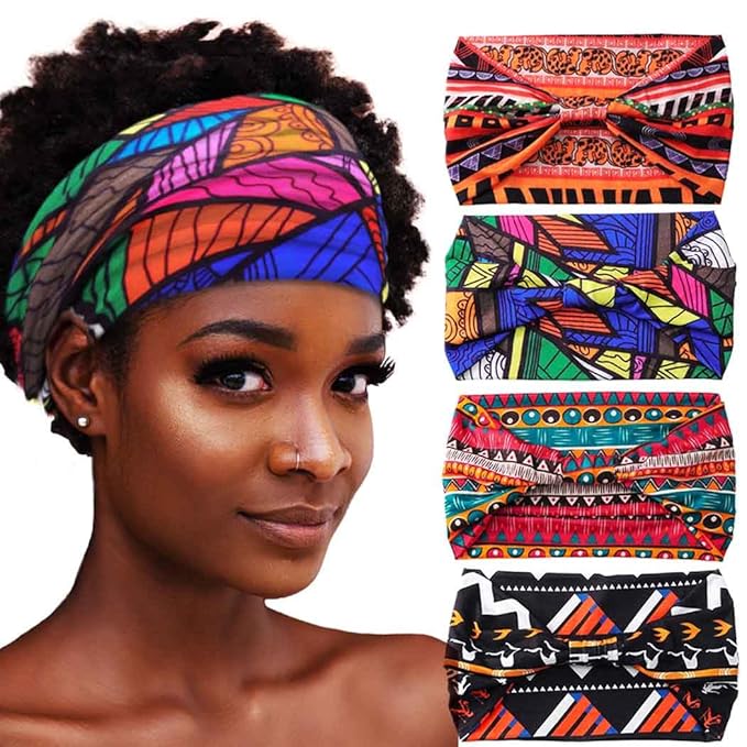 Headbands