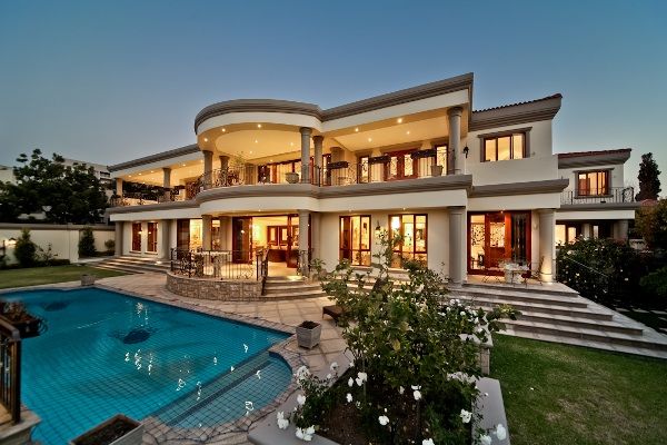 Real Estate Deals In Africa 1 land in Ghana