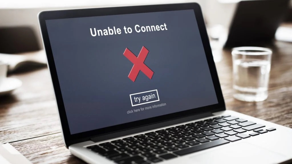 Internet Outages Disrupt South Africa, Nigeria, Ghana, Liberia, and Ivory Coast