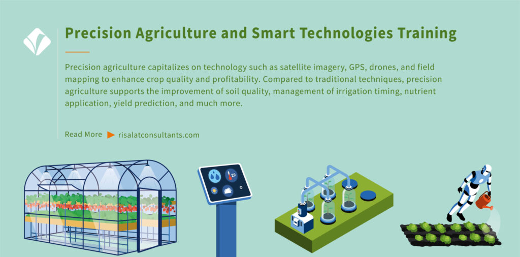 Precision-Agriculture-and-Smart-Technologies