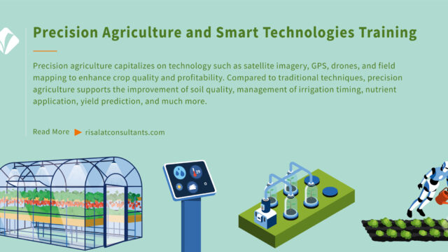 Precision-Agriculture-and-Smart-Technologies