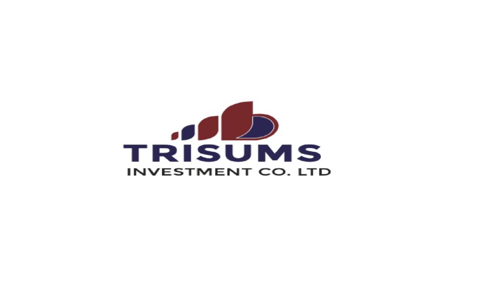 Trisums-logo