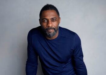 https://www.theguardian.com/culture/2024/mar/18/idris-elba-reveals-dream-of-building-eco-city-on-island-off-sierra-leone