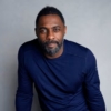 https://www.theguardian.com/culture/2024/mar/18/idris-elba-reveals-dream-of-building-eco-city-on-island-off-sierra-leone