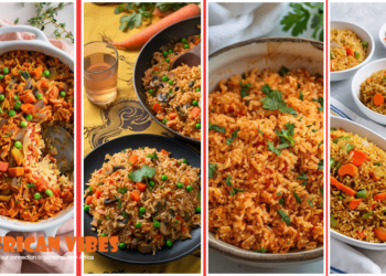 feature jollof rice