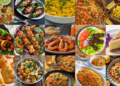 African holiday recipes to try