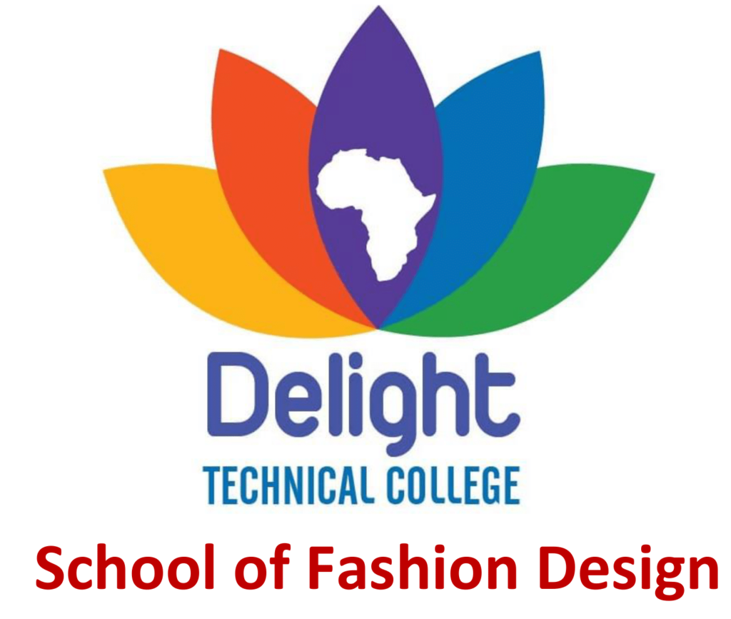 School-of-Fashion-Design-png