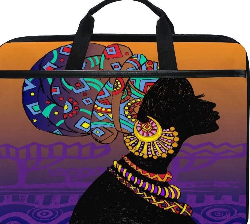 13 Black Friday Christmas Gift Ideas For African Moms