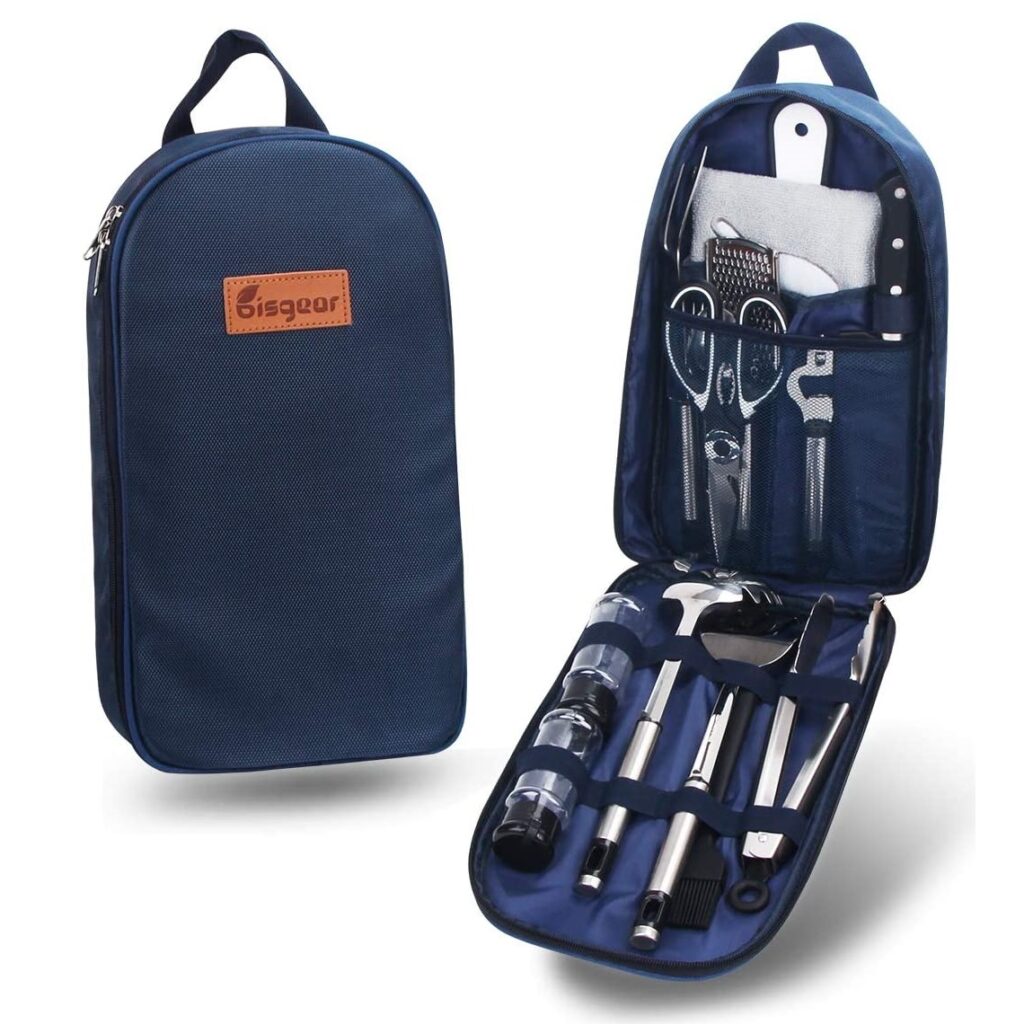 15 Black Friday Deals That Will Get Your Dad Emotional 2 Bisgear Backpacking Camping Cookware